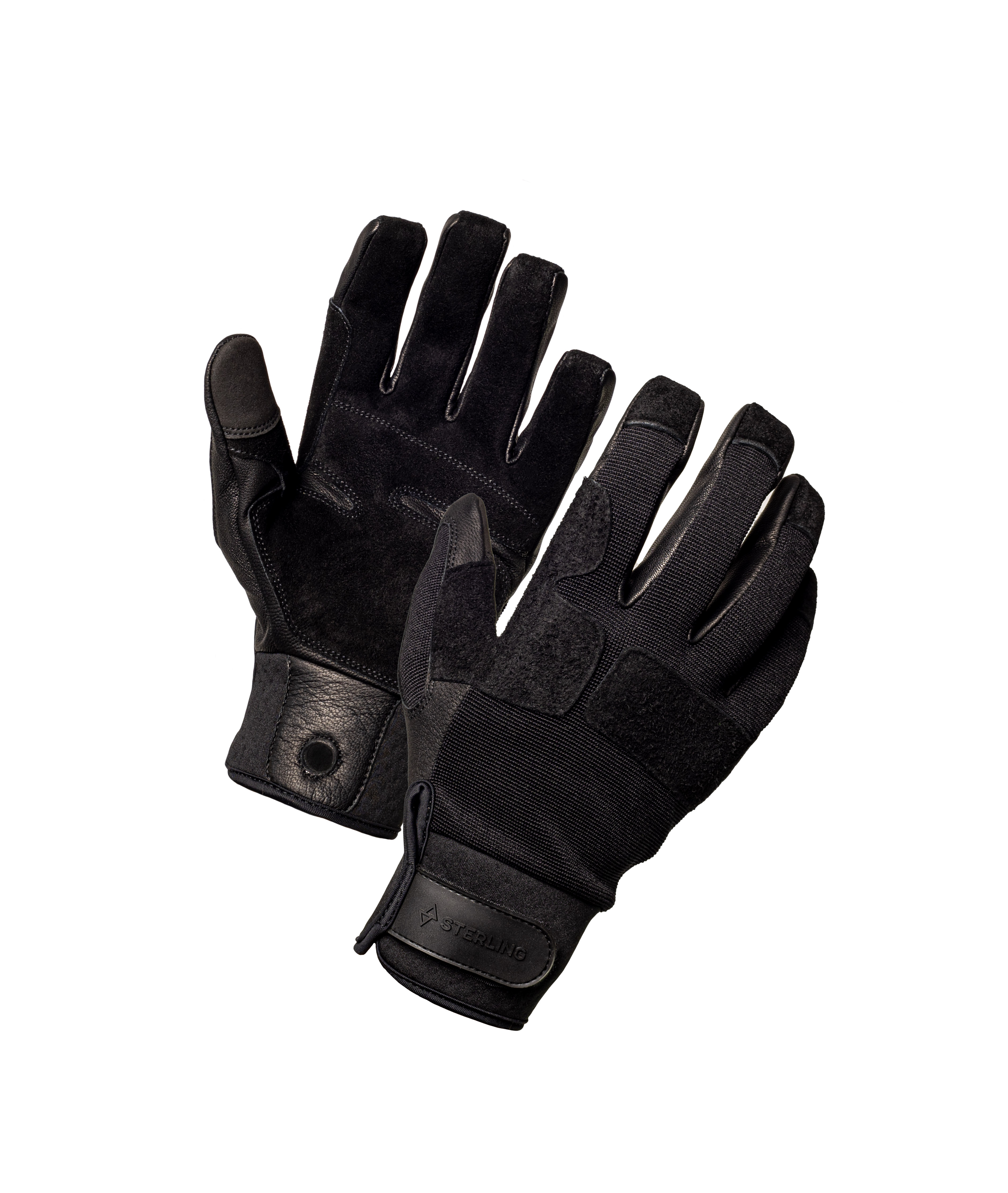 Cable & Satellite Safety & First Aid PPE & Workwear Gloves